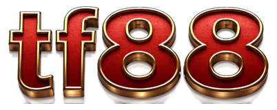 tf88 logo