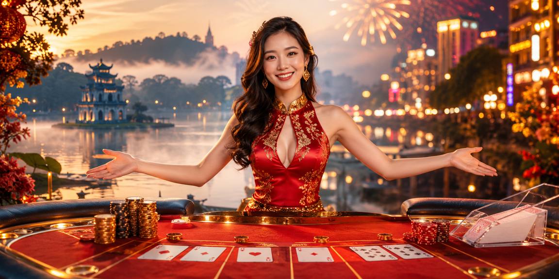 tf88 Những gì chúng tôi mang vào sảnh slot của mình