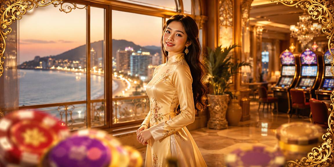 tf88 Cược trong khi trận đấu đang diễn
