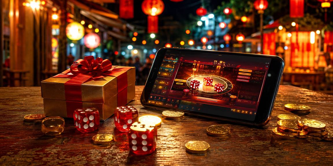 tf88 Hàng trăm slot nổ hũ từ Pragmatic Play, PG Soft và NetEnt