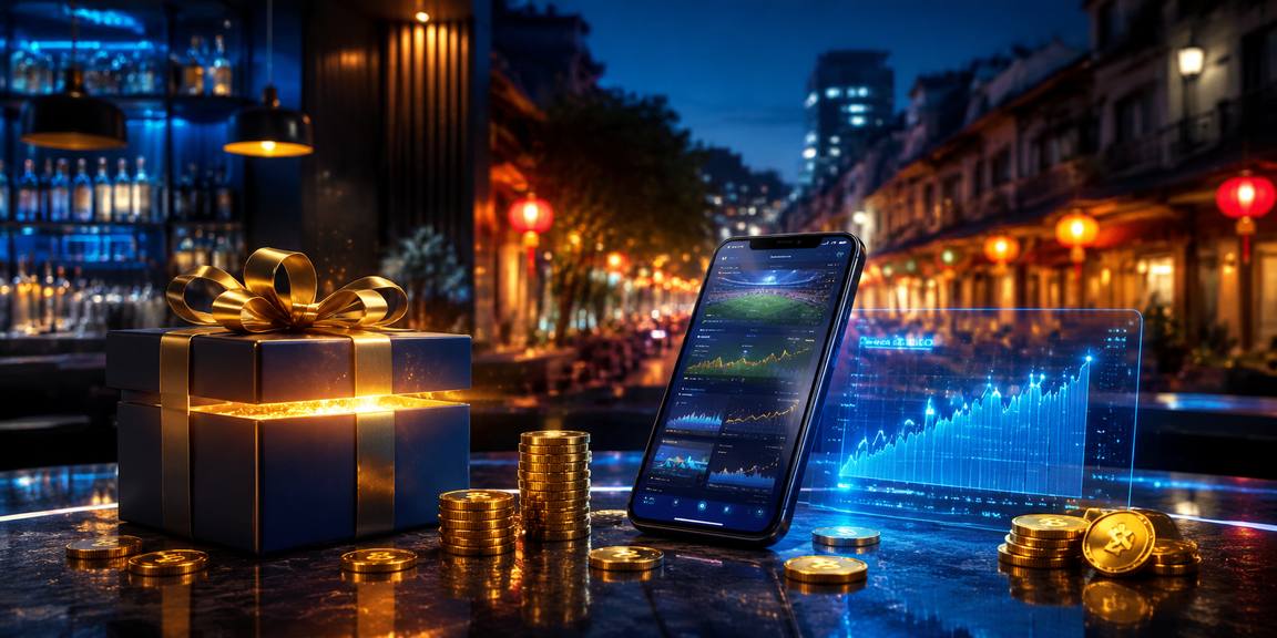 tf88 Câu hỏi về vị trí game