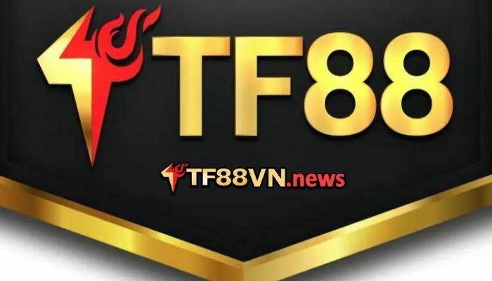 Giới thiệu nhà cái TF88
