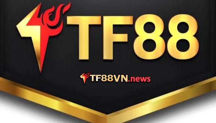 TF88 nhà cái uy tín cho người chơi Xổ số Việt Nam
